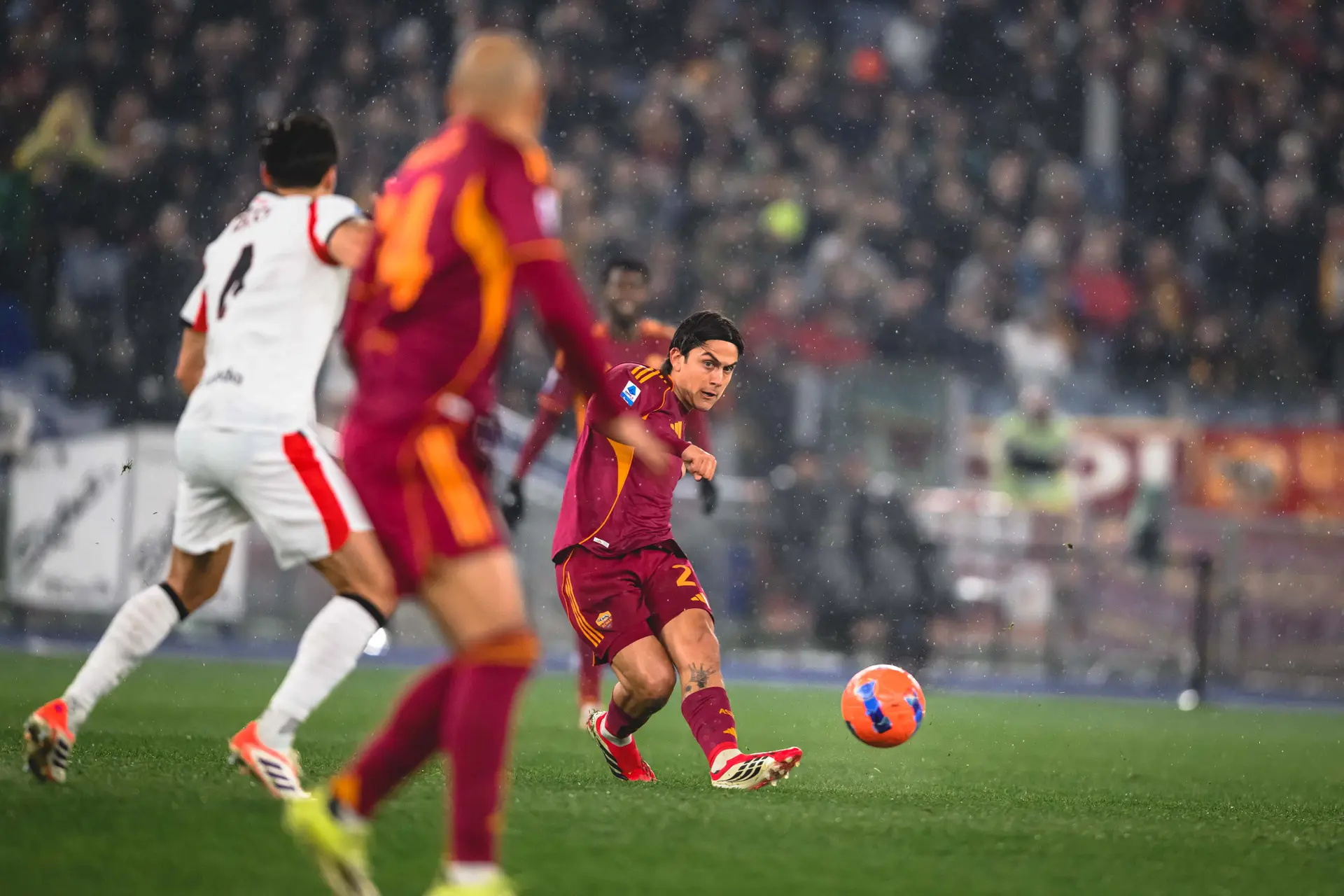 dybala 1