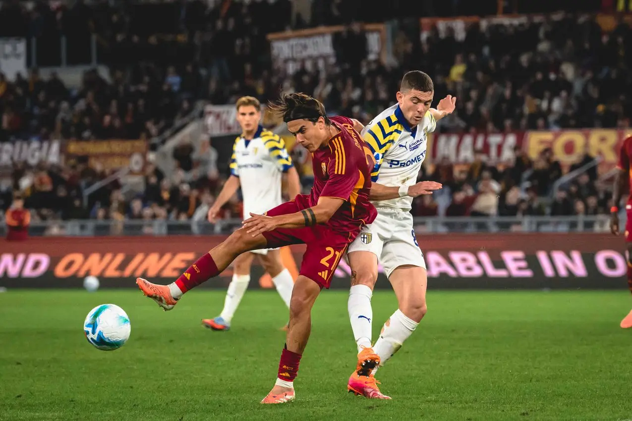 dybala 2 1