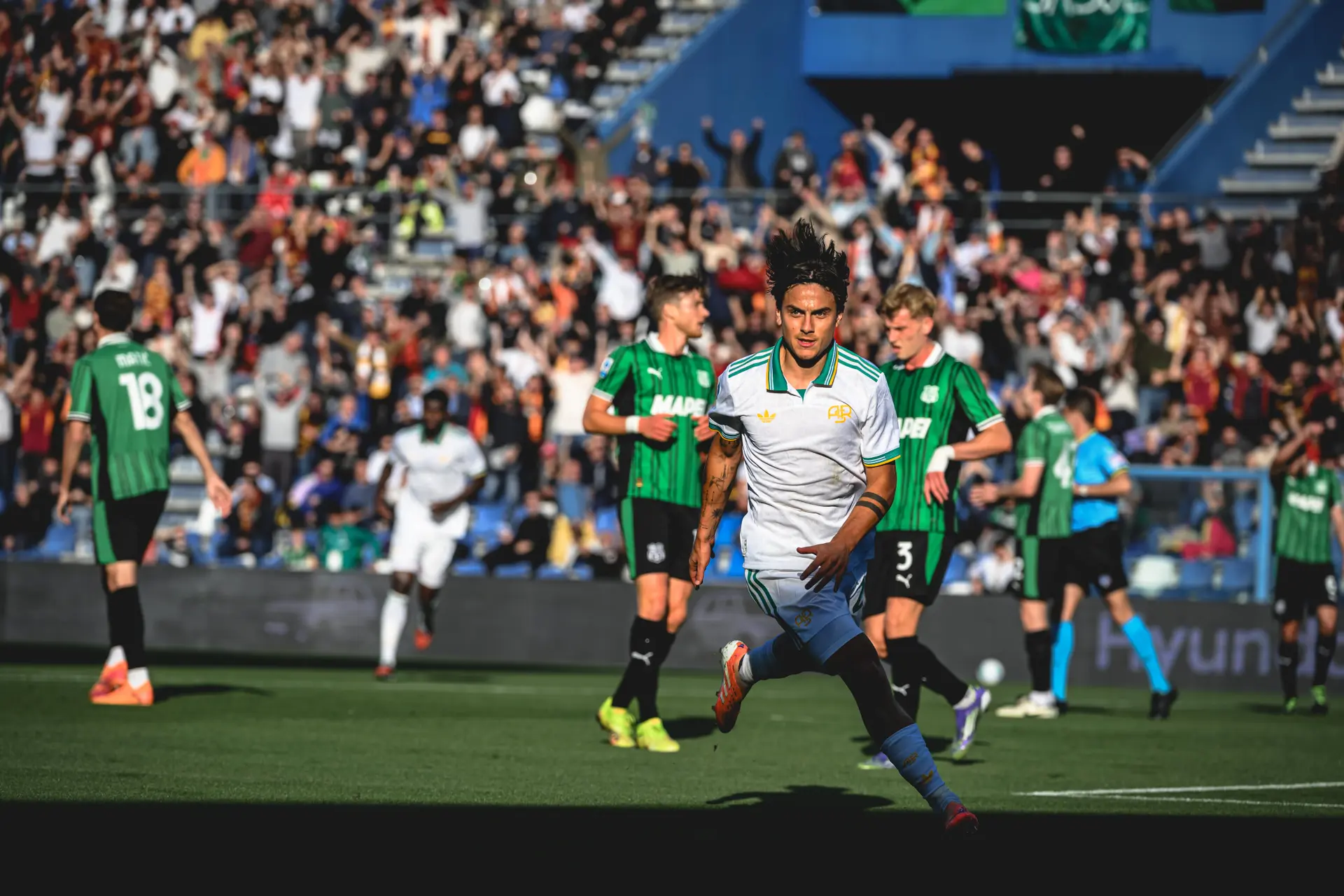 dybala 3