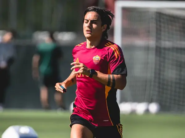 dybala 4 3