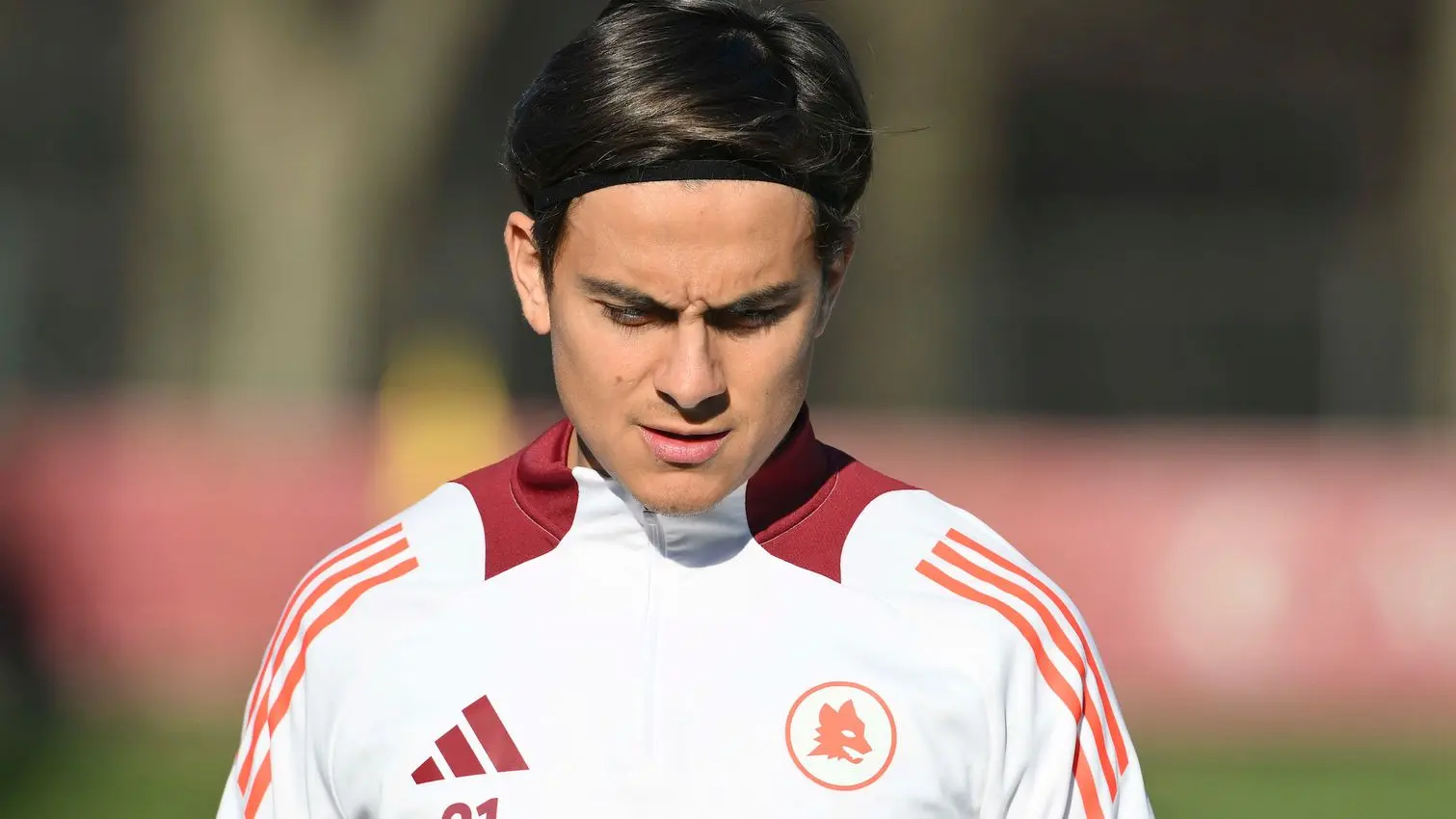 dybala