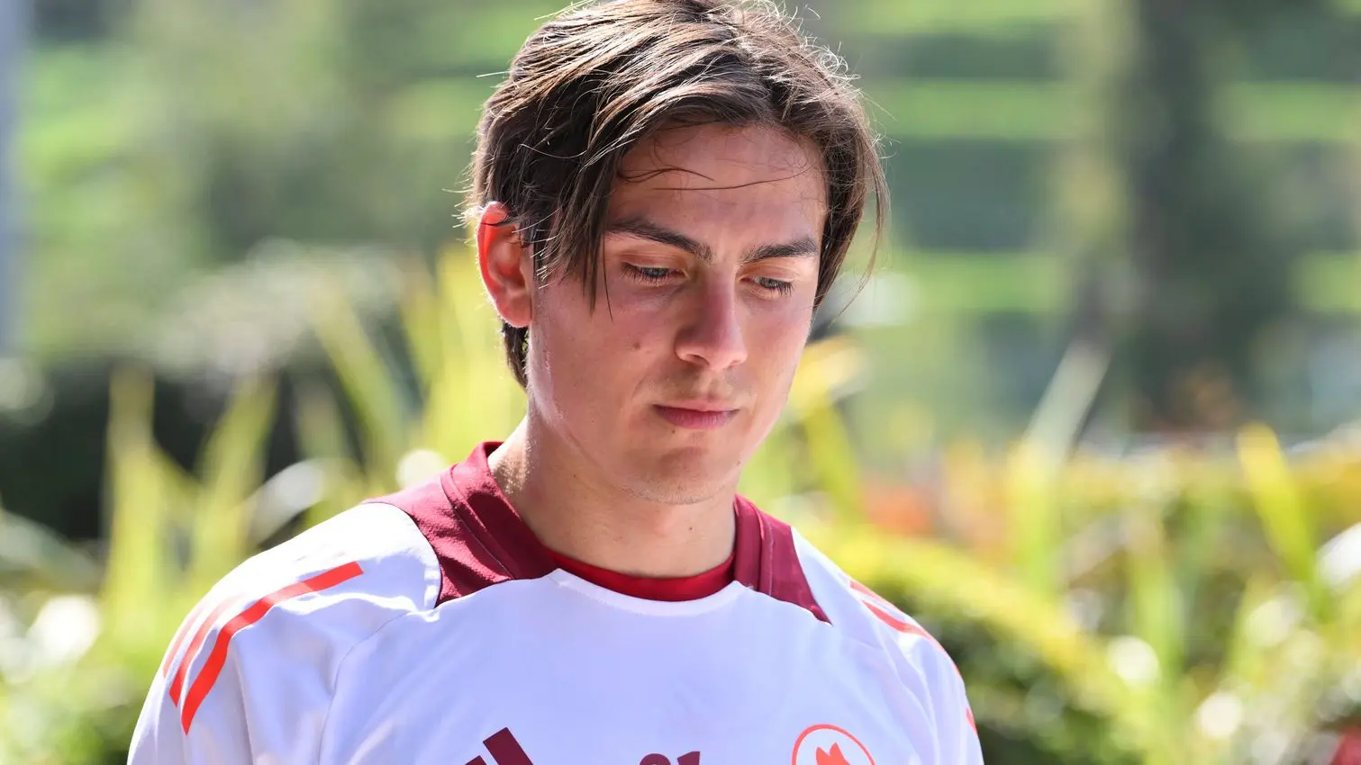 dybala
