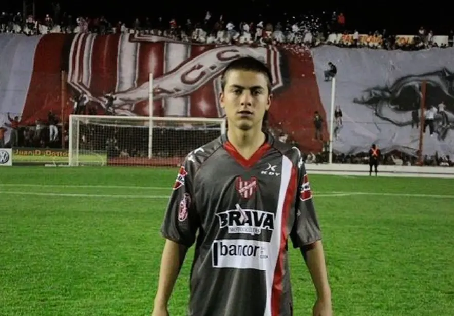 dybala ig instituto acc