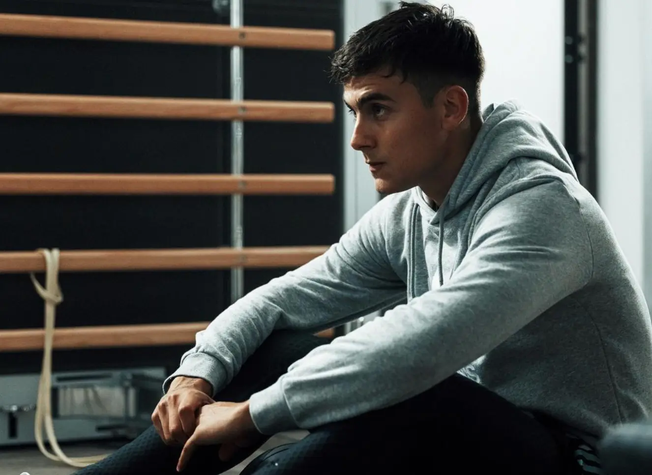 dybala instagram
