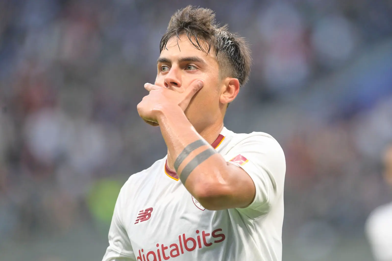 dybala inter roma 4