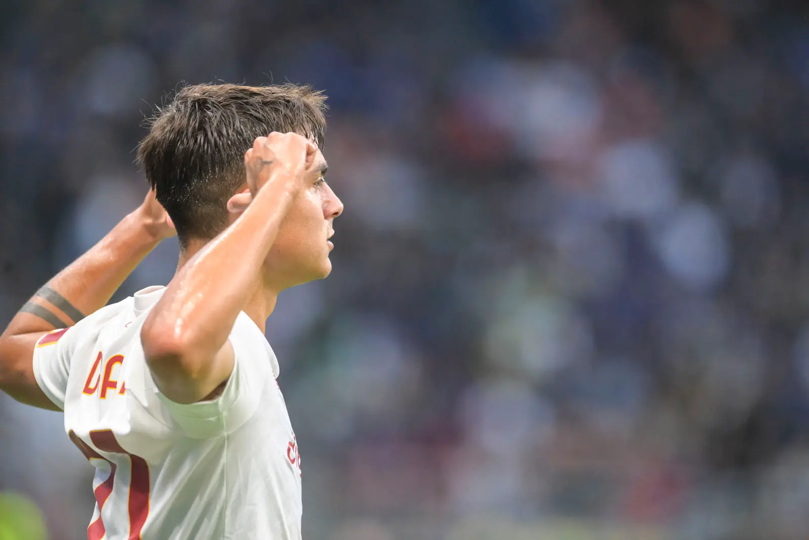 dybala inter roma 5