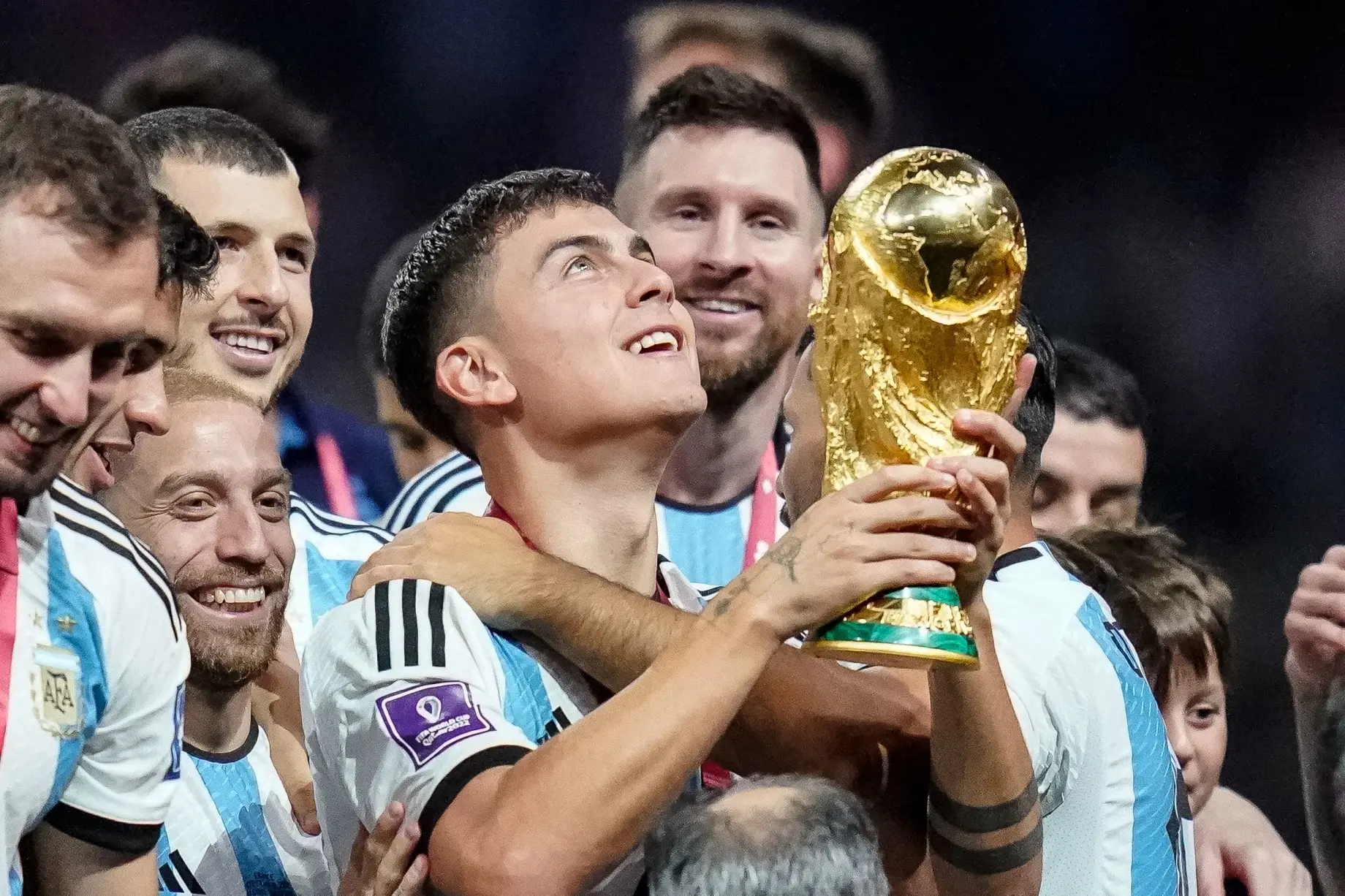 dybala mondiale 4