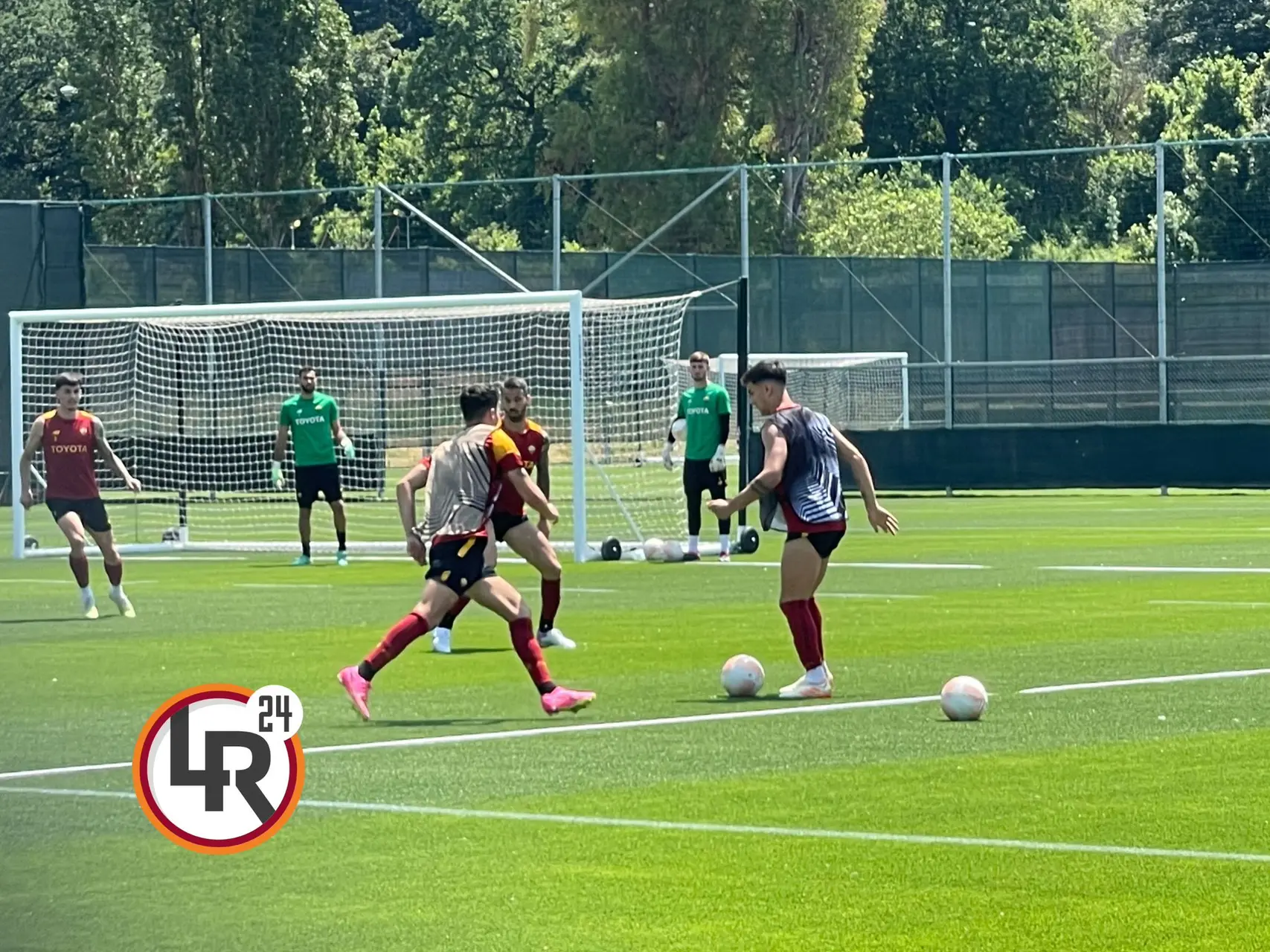 dybala rifinitura europa league