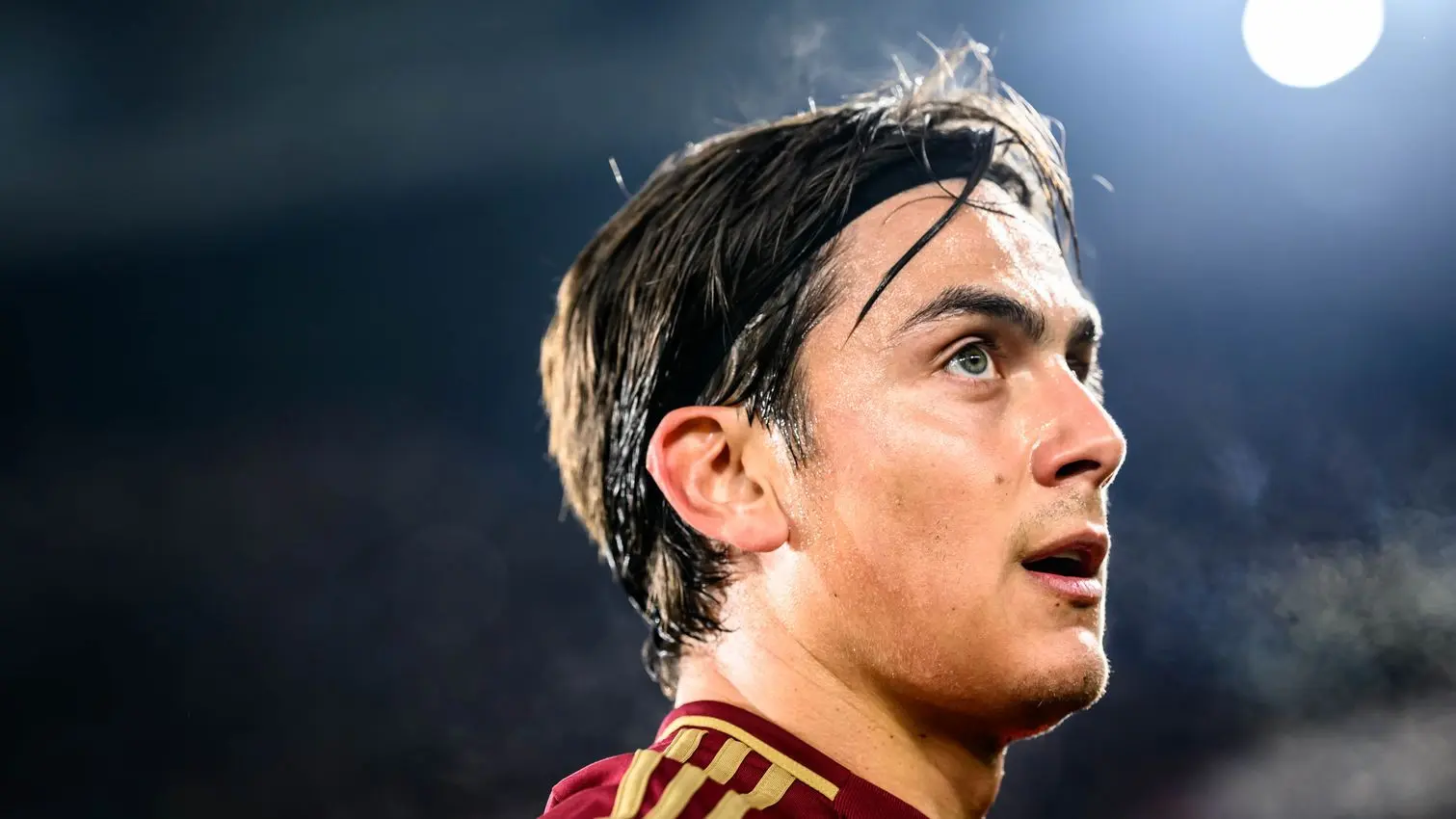 dybala roma braga