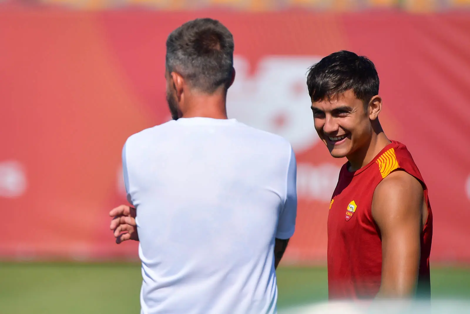 dybala trigoria 1 1