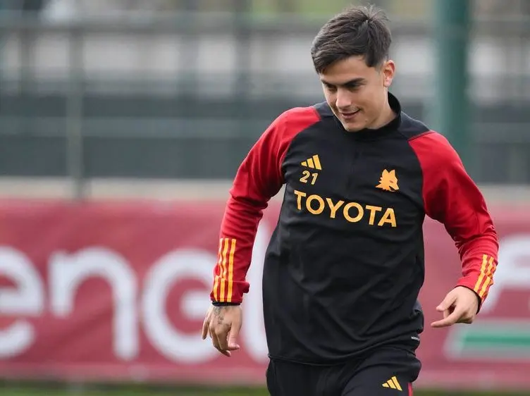 dybala verticale 4 1