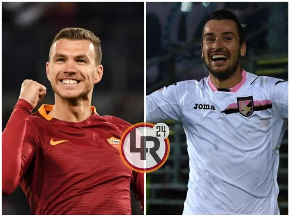 dzeko nestorovski