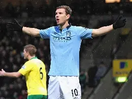 dzeko1
