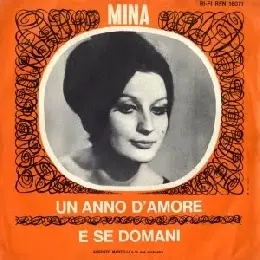 e20se20domani20mina
