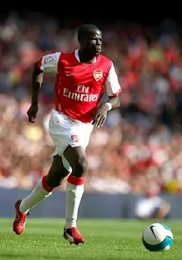 eboue