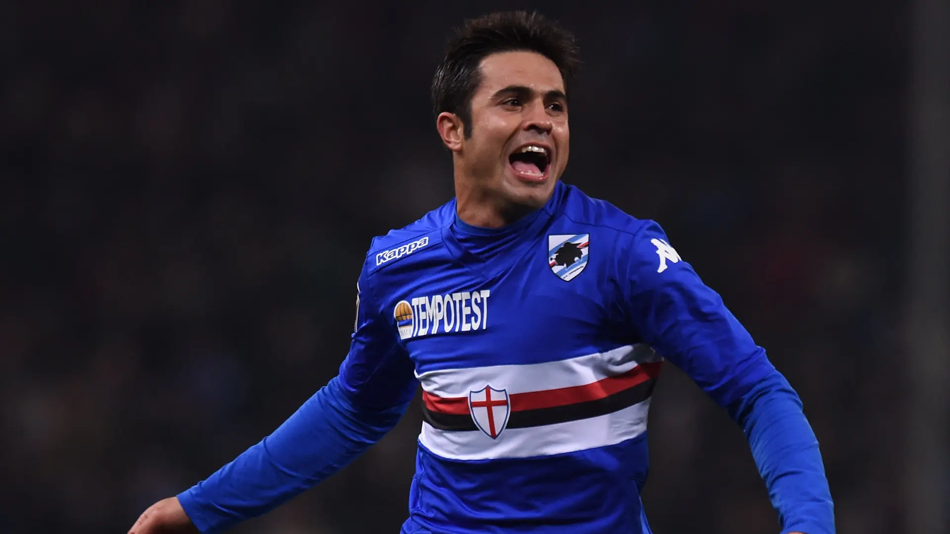 eder citadin sampdoria 16x6rzxrn5uop1ob9j1kj0b1v1