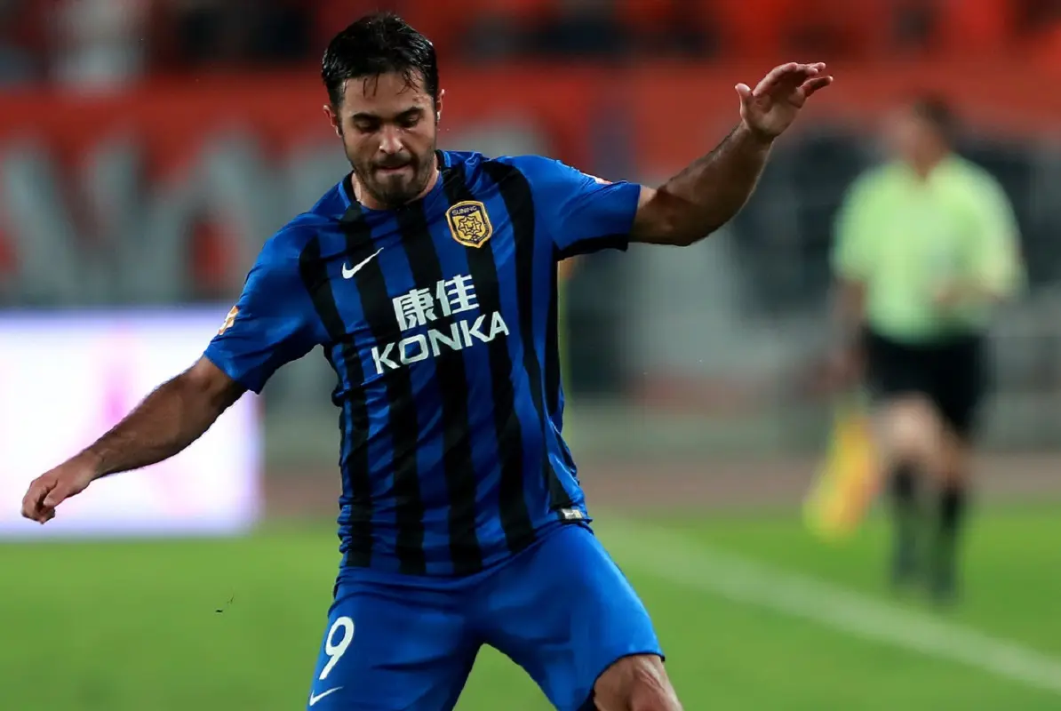eder jiangsu 10 ago