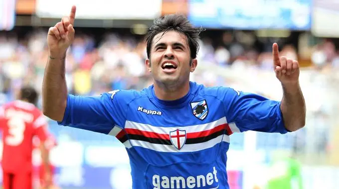 eder