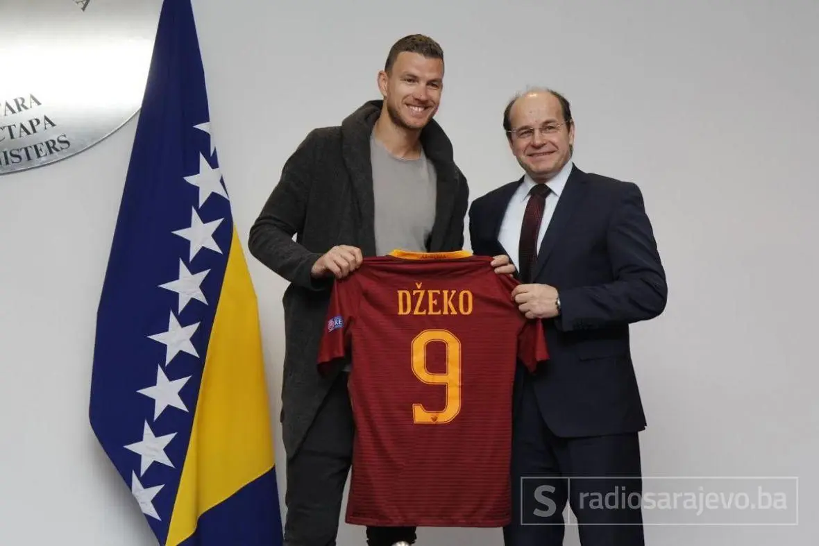 edin dzeko adil osmanovic1 rsa