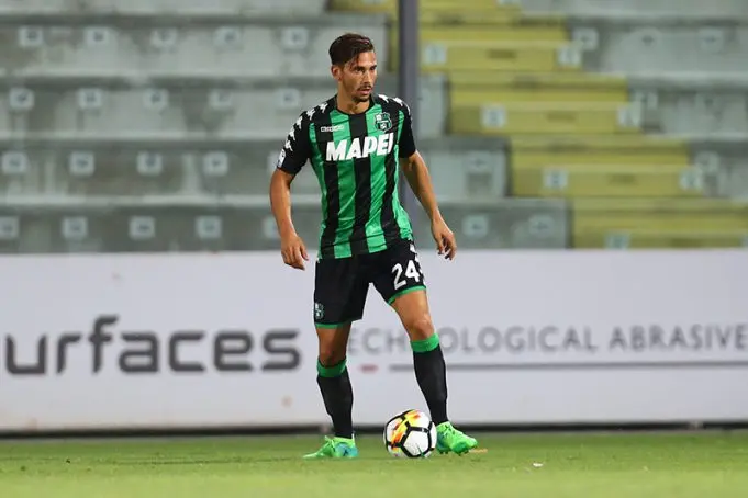 edoardo goldaniga