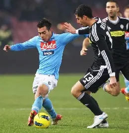 edu vargas