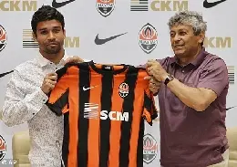 eduardo20shakhtar