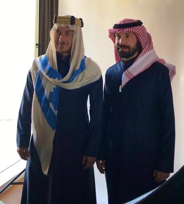 ektgitexuaeclcu
