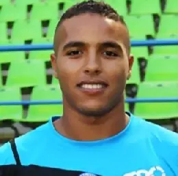 el arabi