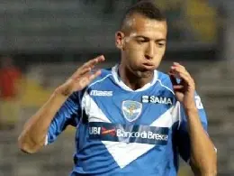 el kaddouri brescia