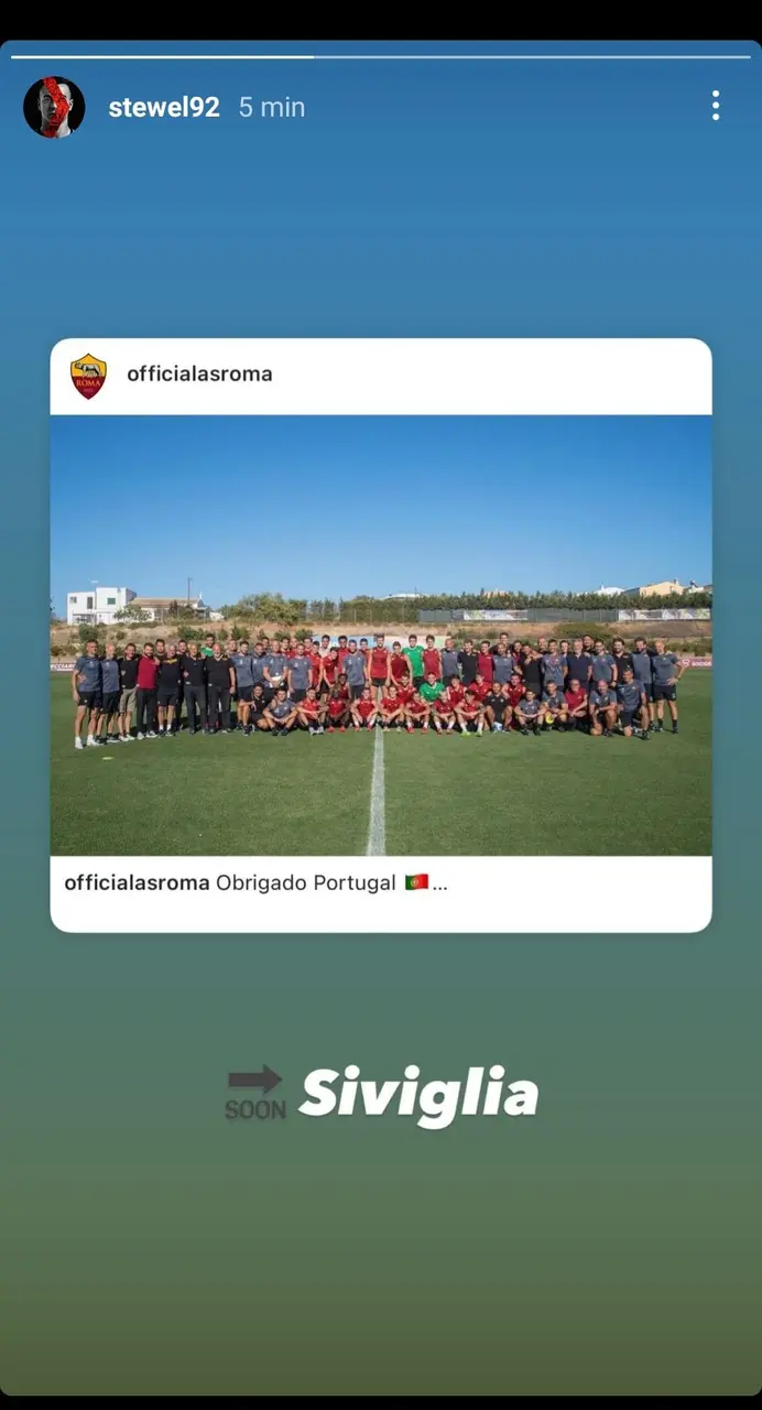 el sha ig