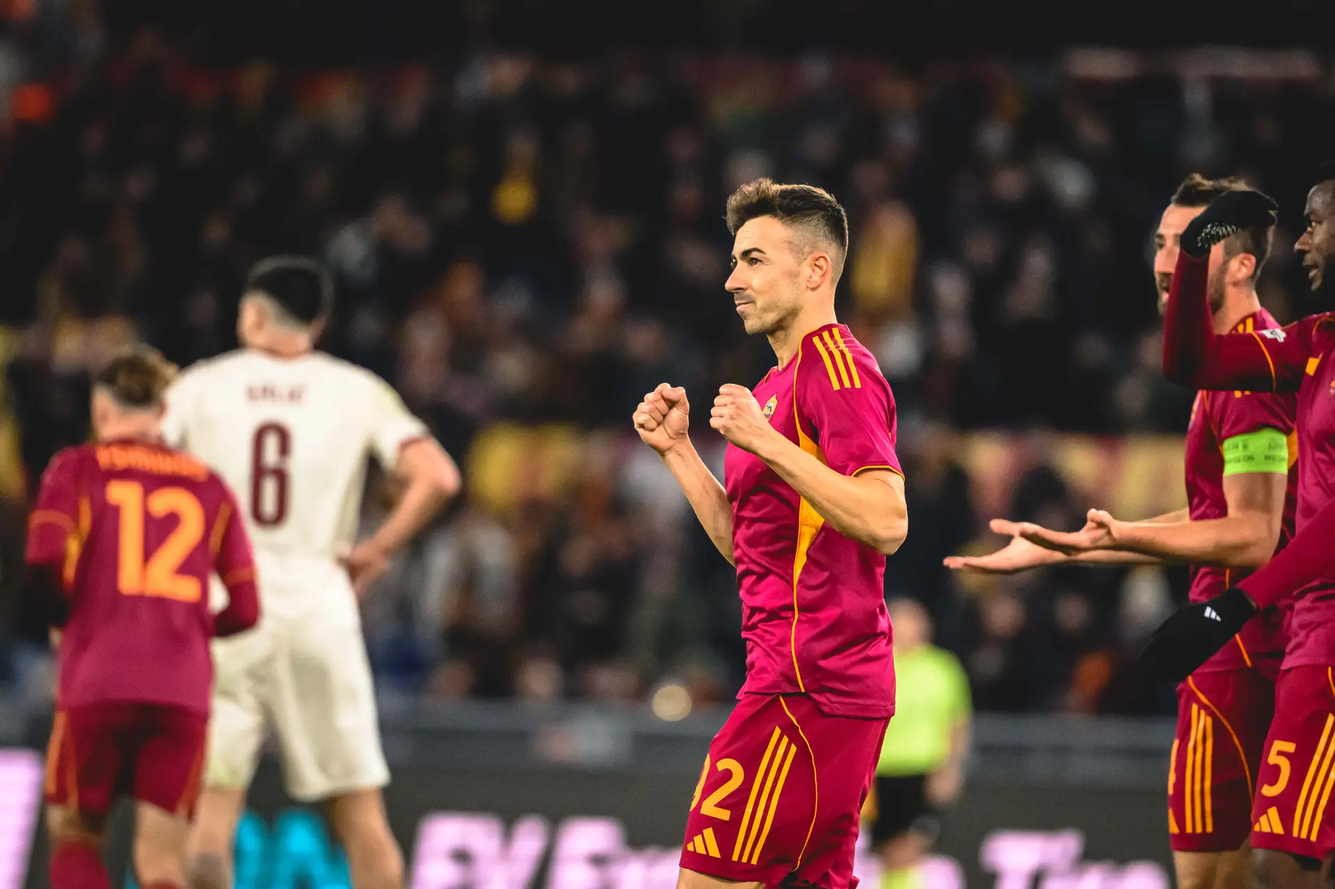 el shaarawy 2
