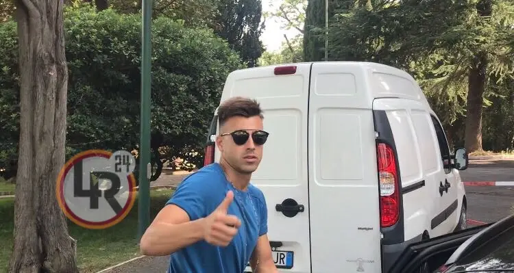 el shaarawy a villa stuart 2