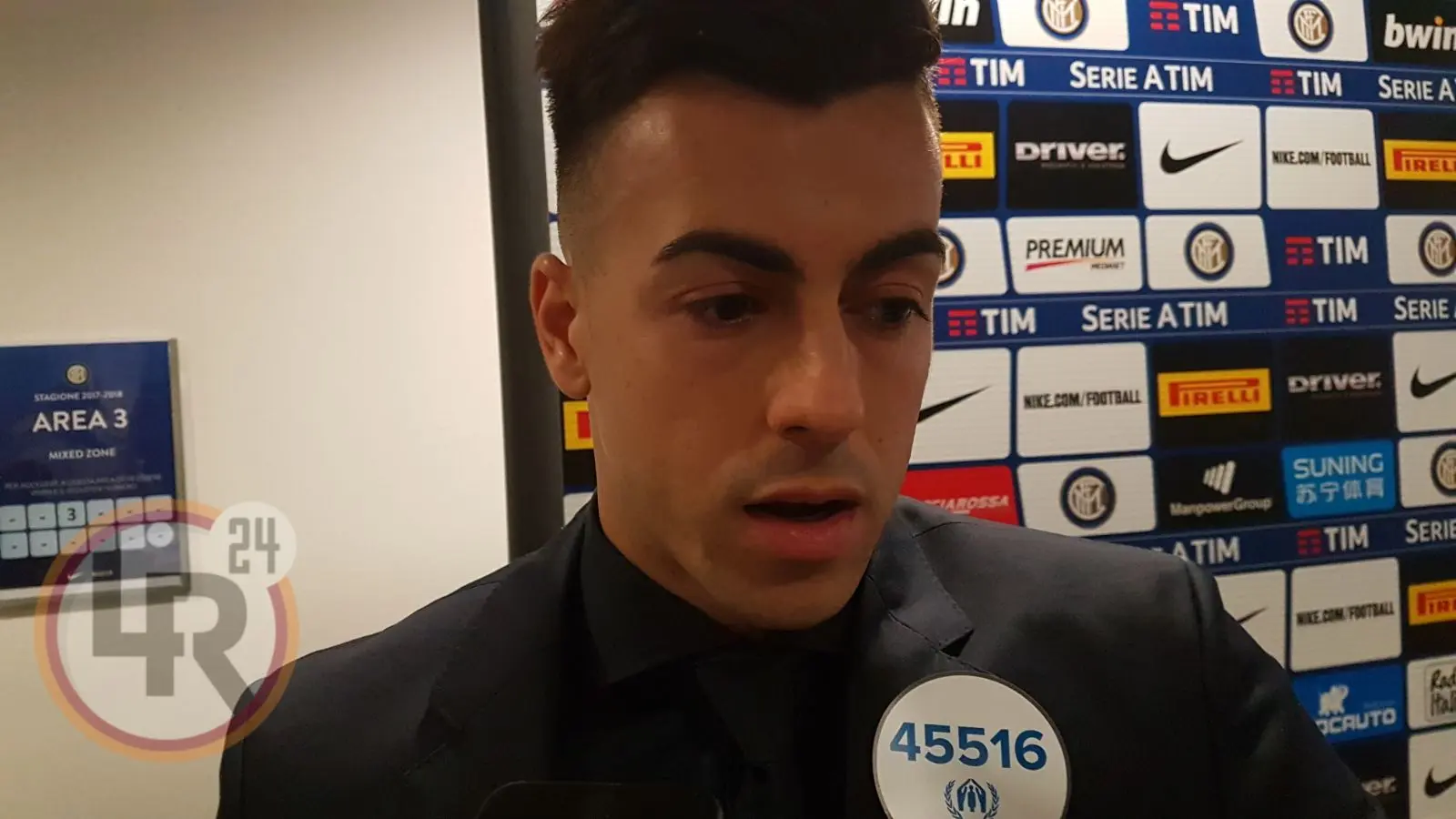 el shaarawy mixed 2