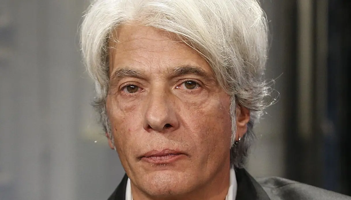 emanuela orlandi fratello pietro