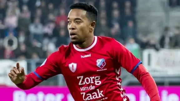 emanuelson