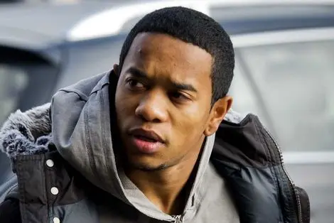 emanuelson giaccone inverno