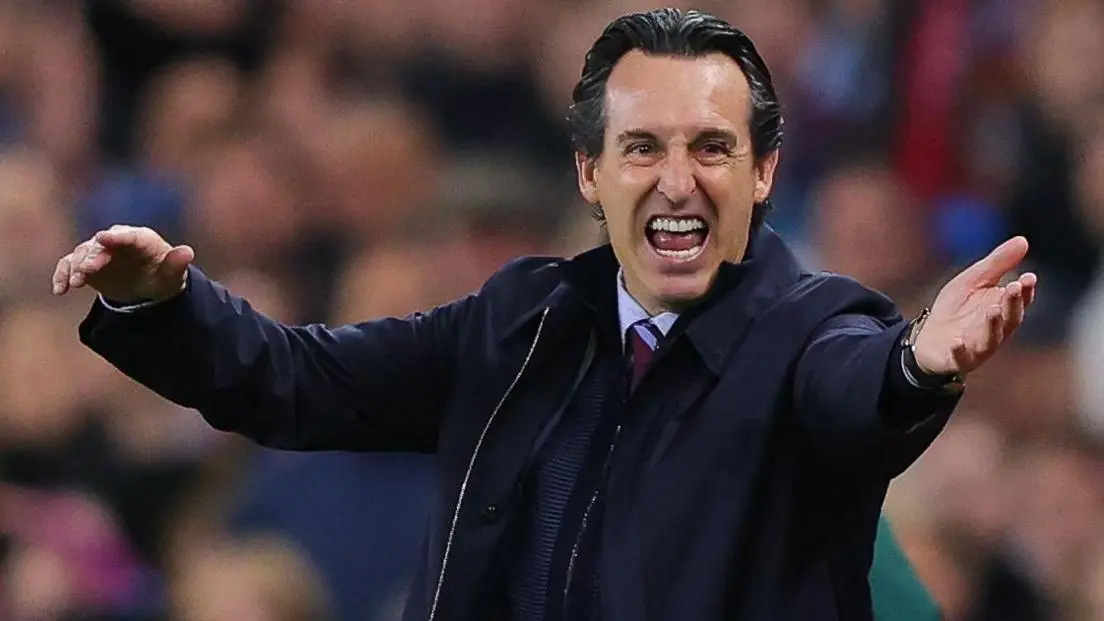 emery 1
