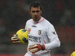 emiliano viviano palermo