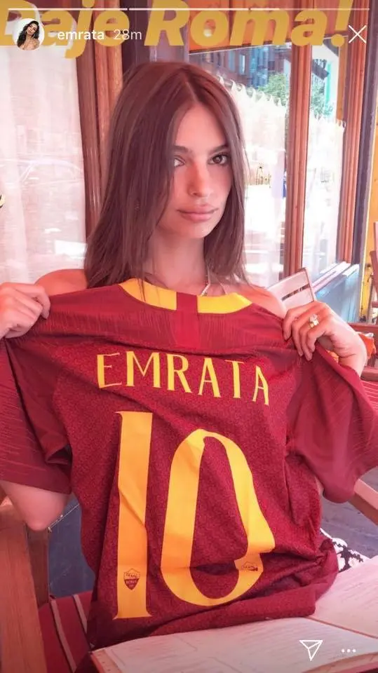 emily