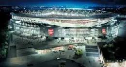 emirates stadium1