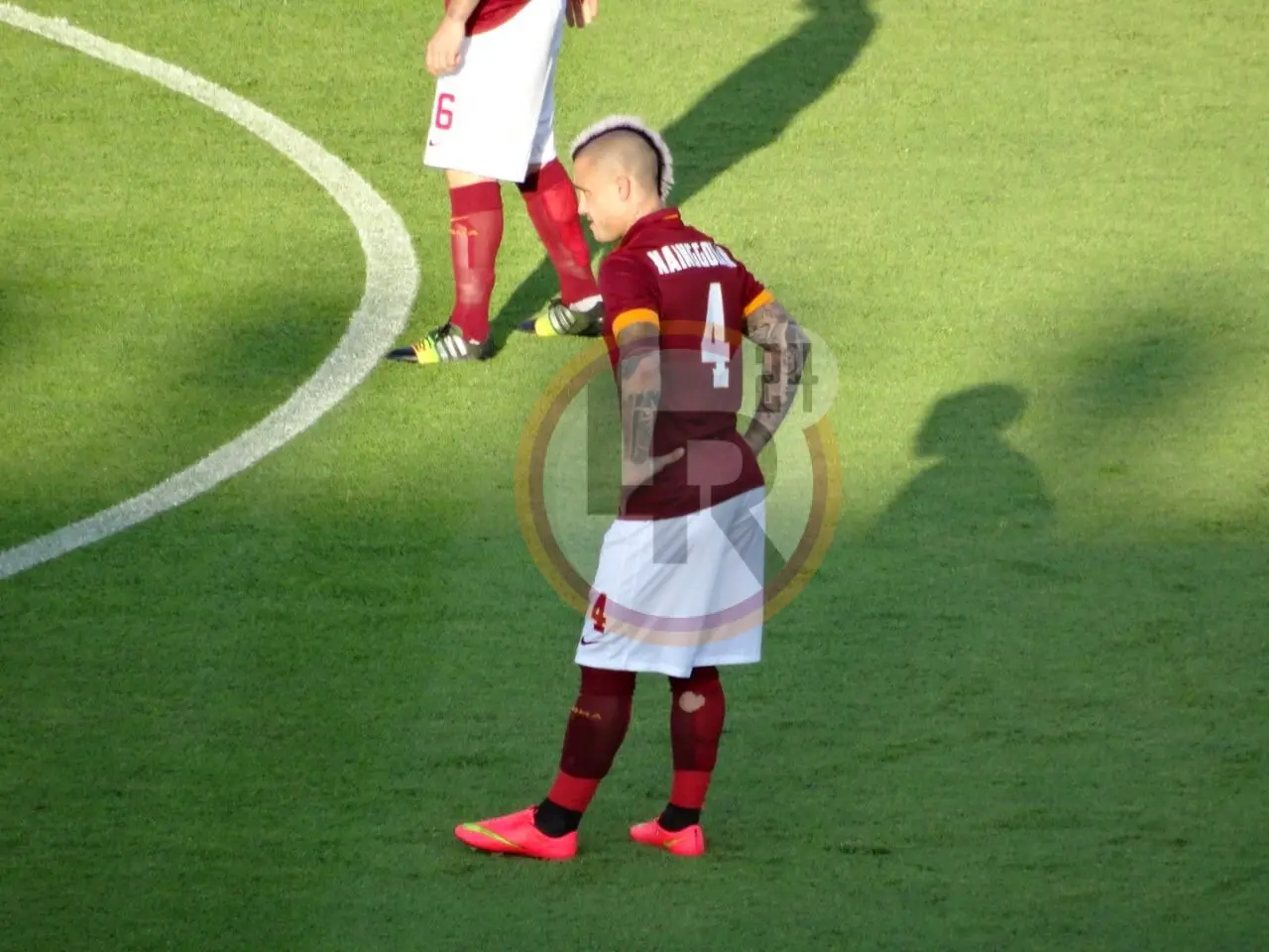 empoli roma 13092014 11