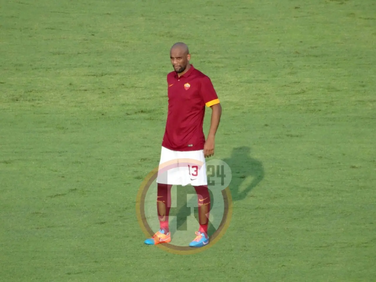empoli roma 13092014 15