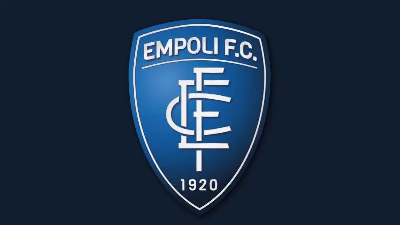 empoli