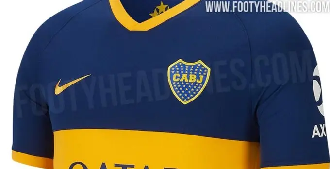 en0vfra6