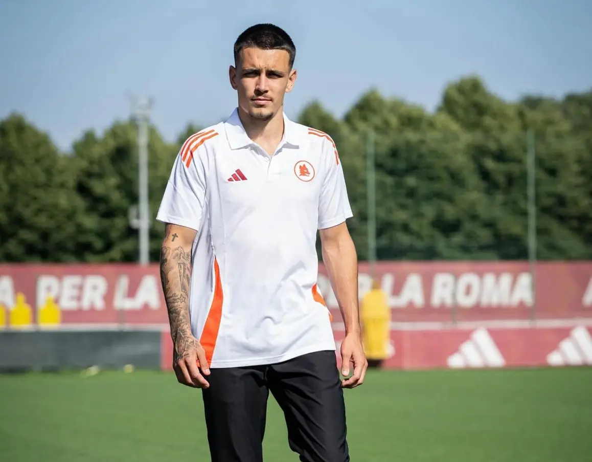 enzo le fee 1