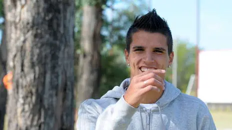 erik lamela oleima20110425 0076 25