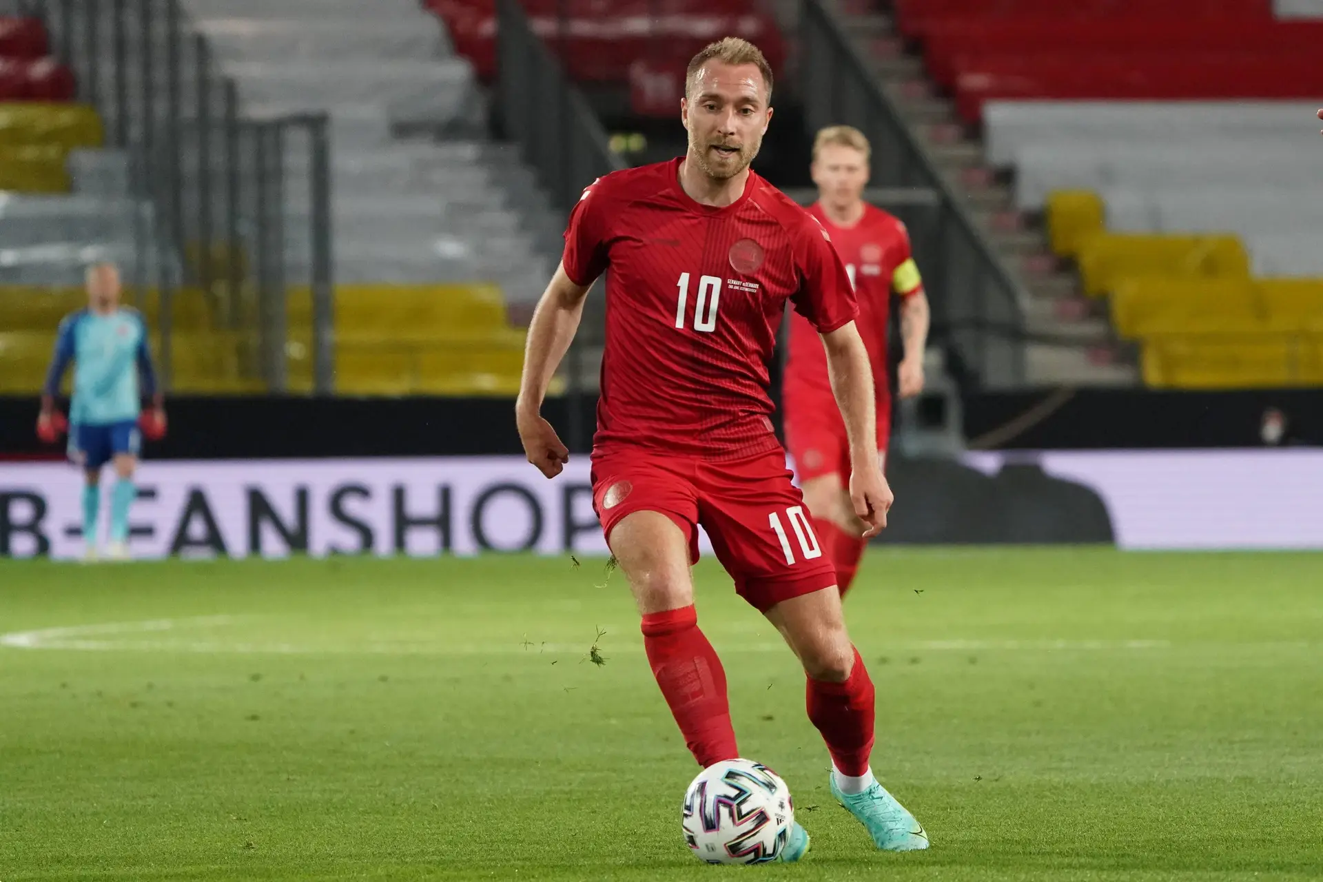 eriksen 1