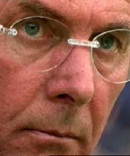 eriksson