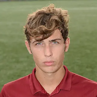 eros de santis