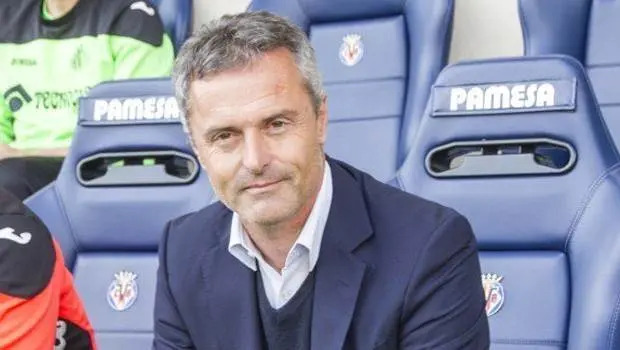 escriba villarreal